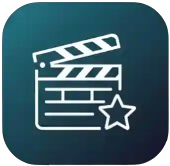 Películas Populares